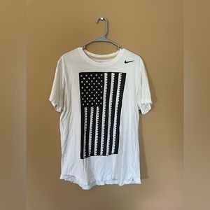 Nike U.S. Soccer Tee